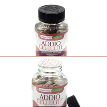 Carica l'immagine nel visualizzatore di Gallery, Potente Anticellulite | Riduttore Intensivo | Elimina la cellulite e la...