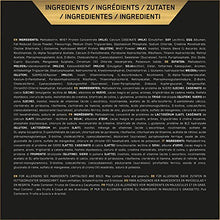 Carica l'immagine nel visualizzatore di Gallery, Optimum Nutrition Serious Mass Gainer, Proteine Whey in Polvere per...