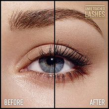 Carica l'immagine nel visualizzatore di Gallery, Max Factor Confezione Regalo con Mascara 2000 Calorie, Matita Occhi Kajal... - Ilgrandebazar