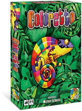 Carica l'immagine nel visualizzatore di Gallery, dV Giochi Coloretto, DVG9319