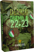 Carica l'immagine nel visualizzatore di Gallery, 0
