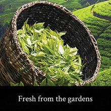 Carica l'immagine nel visualizzatore di Gallery, 4