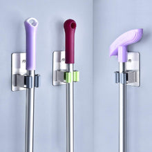 Carica l'immagine nel visualizzatore di Gallery, 2 pezzi di 304 in acciaio inox rack stoccaggio cremagliera cucina... - Ilgrandebazar