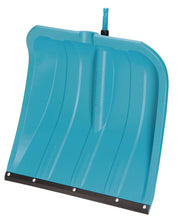 Carica l'immagine nel visualizzatore di Gallery, Pala Gardena G3240-20, standard Estándar - Ilgrandebazar