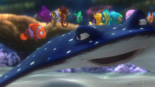 Carica l'immagine nel visualizzatore di Gallery, Alla Ricerca di Nemo - Collection 2016 (DVD) - Ilgrandebazar