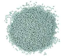Carica l'immagine nel visualizzatore di Gallery, Dehner 5348149 - Multi-Controllo degli Insetti all'aperto
