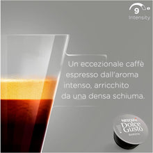 Carica l'immagine nel visualizzatore di Gallery, 9