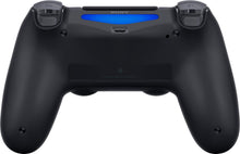 Carica l'immagine nel visualizzatore di Gallery, PlayStation 4 - Dualshock 4 Controller Wireless V2, Nero