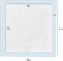 Carica l'immagine nel visualizzatore di Gallery, 3