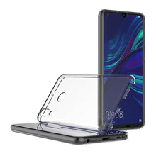 Carica l'immagine nel visualizzatore di Gallery, AICEK Cover Huawei P Smart 2019, 360°Full Body P 2019 Silicone... - Ilgrandebazar