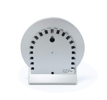 Carica l'immagine nel visualizzatore di Gallery, TFA 45.2020 Termoigrometro di precisione 120x115x40 mm - Ilgrandebazar