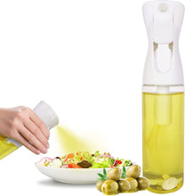 Carica l'immagine nel visualizzatore di Gallery, 4