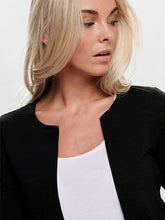 Carica l'immagine nel visualizzatore di Gallery, Only Cardigan Donna