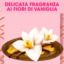 Carica l'immagine nel visualizzatore di Gallery, Veet Cera Orientale Olii Essenziali, 250 ml