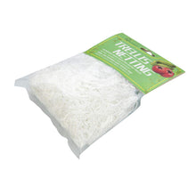 Carica l'immagine nel visualizzatore di Gallery, Smart CO2 STL-SMRT-co2 5 - 15 m2 Area Organico Bag idroponica large, Green - Ilgrandebazar