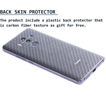 Carica l'immagine nel visualizzatore di Gallery, Ibywind Vetro Temperato Protettivo Huawei Mate 10 PRO [Confezione da 2] con... - Ilgrandebazar