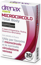 Carica l'immagine nel visualizzatore di Gallery, 0