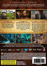 Carica l'immagine nel visualizzatore di Gallery, Lo Hobbit - La trilogia cinematografica - Ilgrandebazar