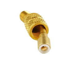 Carica l'immagine nel visualizzatore di Gallery, Kalolary R410a Adattatore per mini sistema HVAC split - Nuovo mini... - Ilgrandebazar