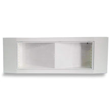 Carica l'immagine nel visualizzatore di Gallery, Beghelli BEG1499/24 Plafoniera Emergenza LED 24 W, Multicolore