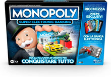 Carica l'immagine nel visualizzatore di Gallery, 2