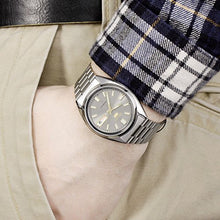 Carica l'immagine nel visualizzatore di Gallery, Seiko SNXS75 Orologio automatico Uomo - Ilgrandebazar