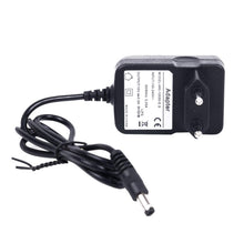 Carica l'immagine nel visualizzatore di Gallery, Mengshen Baofeng Caricabatteria Desktop Charger Li-Ion Uv-5r - Ilgrandebazar
