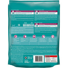 Carica l'immagine nel visualizzatore di Gallery, Purina One Bifensis Crocchette Gatto Urinary Care Ricco in Pollo e Frumento...