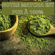 Carica l'immagine nel visualizzatore di Gallery, 5