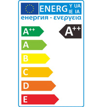 Carica l'immagine nel visualizzatore di Gallery, Lampadine LED GU10, 5Watt Pari ad alogene da 60Watt, Luce Bianca Fredda 6000K