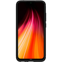 Carica l'immagine nel visualizzatore di Gallery, Spigen Rugged Armor Compatibile con Xiaomi Redmi Note 8 Custodia, Robusta... - Ilgrandebazar