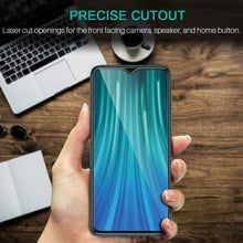 Carica l'immagine nel visualizzatore di Gallery, LK [3 Pack Pellicola Protettiva per Xiaomi Redmi Note 8 PRO, trasparente - Ilgrandebazar