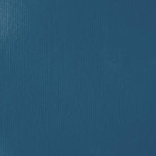 Carica l'immagine nel visualizzatore di Gallery, Liquitex Basics Colore Acrilico 118ml - Blu Ceruleo Imit
