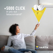 Carica l'immagine nel visualizzatore di Gallery, 48