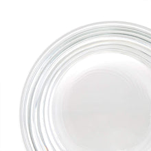 Carica l'immagine nel visualizzatore di Gallery, Amazon Basics ABL001 Contenitori in vetro da 150 ml, 4 unità, trasparenti con coperchi blu