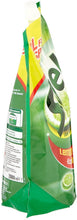 Carica l'immagine nel visualizzatore di Gallery, Svelto Eco Ricarica con Vero Succo di Limone, 2L Limone Verde