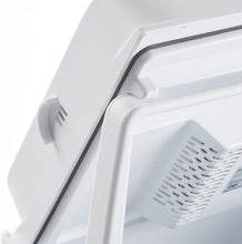 Carica l'immagine nel visualizzatore di Gallery, Mobicool V30 AC/DC Frigo Portatile Termoelettrico, 12/230v, 29 Litri circa