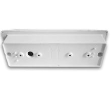 Carica l'immagine nel visualizzatore di Gallery, Beghelli BEG1499/24 Plafoniera Emergenza LED 24 W, Multicolore
