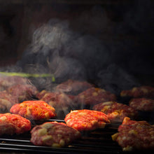 Carica l'immagine nel visualizzatore di Gallery, Zenph Barbecue da Campeggio Portatile, Picnic e Portatili BBQ... - Ilgrandebazar