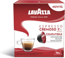 Carica l'immagine nel visualizzatore di Gallery, 9