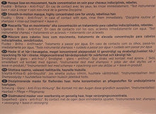Carica l'immagine nel visualizzatore di Gallery, Kerastase 58487 Discipline Maschera Capelli Maskeratine, 200 ml