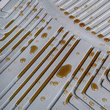 Carica l'immagine nel visualizzatore di Gallery, 12