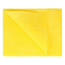 Carica l'immagine nel visualizzatore di Gallery, com-four® 60x Panni per la Pulizia, Multiuso 060 Pezzi - Per La Pulizia - Ilgrandebazar