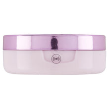 Carica l'immagine nel visualizzatore di Gallery, L'Oréal Makeup Designer Paris Nude Magique Cushion 14.6g, 03 Vanilla - Ilgrandebazar