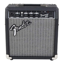 Carica l'immagine nel visualizzatore di Gallery, FENDER FRONTMAN 10G Amplificatore Per Chitarra, 230V EUR 10G, - Ilgrandebazar