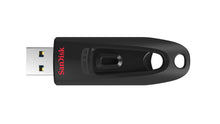 Carica l'immagine nel visualizzatore di Gallery, Sandisk SDCZ48-032G-U46 Chiavetta USB