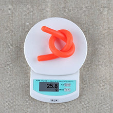 Carica l'immagine nel visualizzatore di Gallery, Coogam 6 Pack Stretchy Toys Sensory - Alleviare Lo Stress e Aumentare la... - Ilgrandebazar