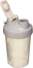 Carica l'immagine nel visualizzatore di Gallery, BlenderBottle Classic Loop Shaker per frullati di Proteine