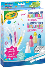 Carica l'immagine nel visualizzatore di Gallery, B089352SRZ