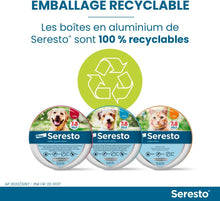Carica l'immagine nel visualizzatore di Gallery, 28